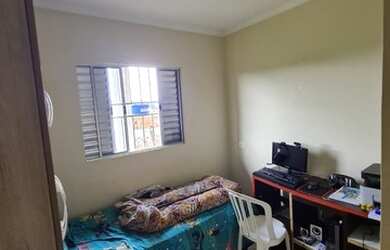 Imagem 10: Vendo casa em guaianases