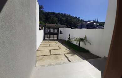 Imagem 1: JARAGUÁ DO SUL - Casa Padrão - TRÊS RIOS DO NORTE