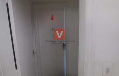 Imagem 11: Galpão/Depósito/Armazém para aluguel com 2450 metros quadrados