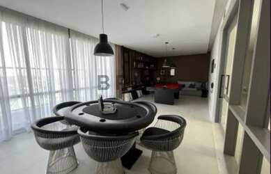 Imagem 11: Apartamento à venda novo 100 m2 pronto com 2 suítes 2 vagas varanda...