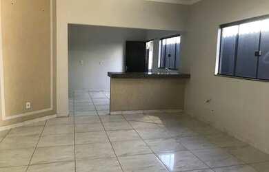 Imagem 2: Alugo casa na quadra 405 sul