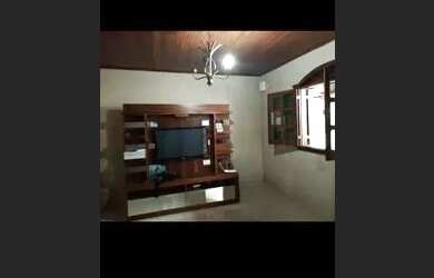 Imagem 4: Oportunidade!! Casa próximo ao centro de juatuba