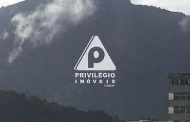 Imagem 4: RESIDENCIAL SERVICE TIFANY x27 S - ALTO LUXO COM VISTA MAR