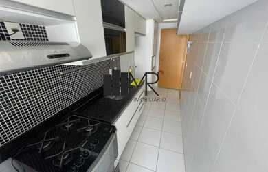 Imagem 15: Cobertura para venda na Freguesia Jacarepaguá