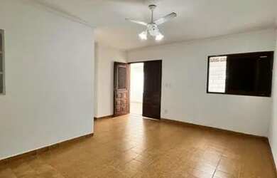 Imagem 8: 07- Vendo casa no Angelim