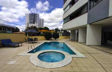 Imagem 3: Condomínio Mansão Le Corbusier