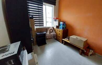 Imagem 14: Apartamento à venda, 3 quartos, Botafogo - RIO DE JANEIRO/RJ