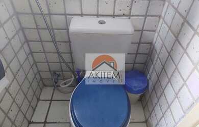 Imagem 6: Apartamento à venda, 159 m² por R$ 599.990,03 - Bairro Novo - Olinda/PE