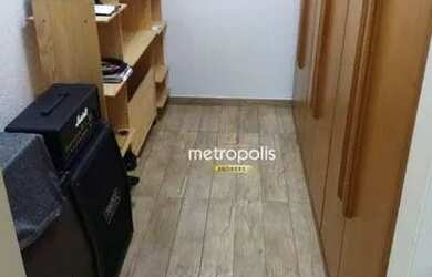 Imagem 9: Sobrado à venda, 144 m² por R$ 530.000,00 - Jardim Silvestre - São...