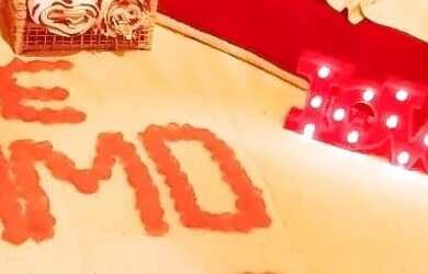 Imagem 3: Chacara terra arenosa , chalés aconchegantes nas montanhas