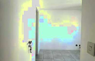 Imagem 16: Cobertura com 2 dormitórios à venda, 127 m² por R$ 450.000,00 - Vila...