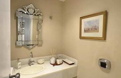 Imagem 10: Somente nessa semana valor promocional de 2.200.000