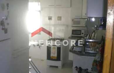 Imagem 8: Apartamento em Rua Gustavo Corção - Recreio dos Bandeirantes - Rio de...