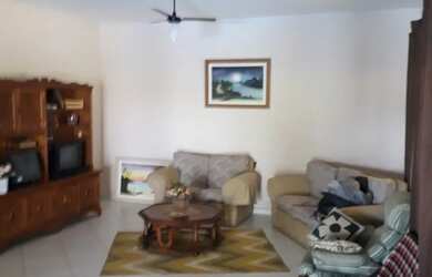 Imagem 15: ALUGA-SE CHÁCARA PARA FINS DE SEMANA E FERIADO