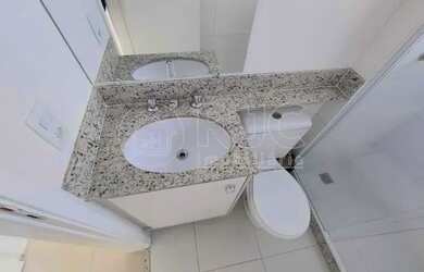 Imagem 16: Imóvel para venda tem 65 metros quadrados com 1 quarto em Vila Isabel...