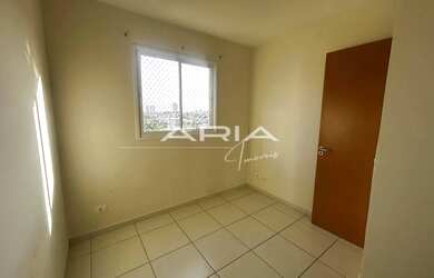 Imagem 14: Apartamento à venda no Edifício Terraparque, na região oeste de Londrina...