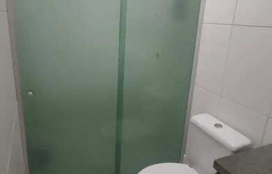 Imagem 10: Apartamento à venda no EDIFÍCIO SPAZIO VITALLE , PONTA VERDE , Maceió,...