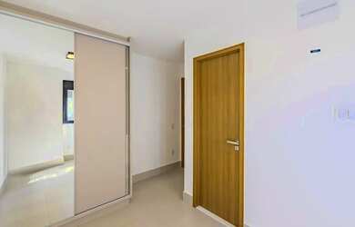 Imagem 12: Apartamento com 2 suítes para locação no Azure Compact Life , Setor...