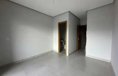 Imagem 9: Atalaia- CASA CANTO DO SOL