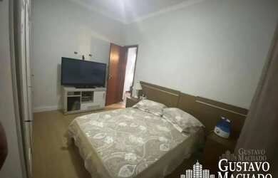 Imagem 15: Casa Residencial à venda, Ponte Alta, Volta Redonda - CA1216