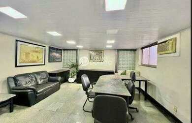 Imagem 4: Lourdes - Loja para aluguel na Anuar Donato