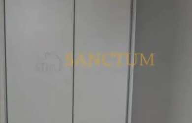 Imagem 14: Apartamento - São Bernardo - Campinas