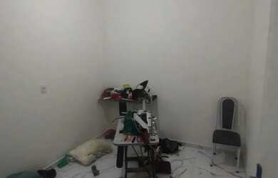 Imagem 8: CASA NO ALBANO FRANCO - M.CC - NÃO ACEITA FINANCIAMENTO 12561