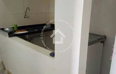 Imagem 13: Casa com ponto comercial à Venda no Albano Franco com Piscina Privativa...