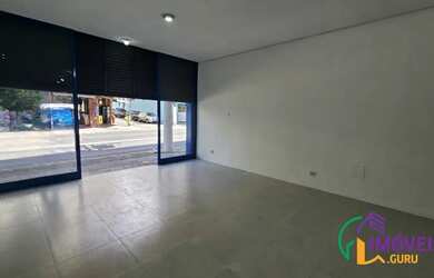 Imagem 9: COMERCIAL - PINHEIROS - SP