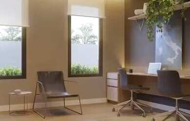 Imagem 7: Apartamento em Petrópolis