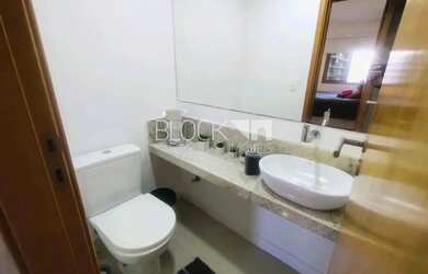 Imagem 6: Recreio dos Bandeirantes