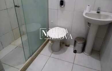 Imagem 14: Apartamento - / Residencial / Copacabana