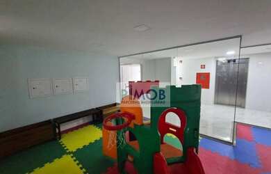 Imagem 15: Apartamento, 100 m² - venda por R$ 1.489.000,00 ou aluguel por R$ 11.033,00/mês...