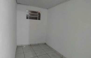 Imagem 4: SAPUCAIA DO SUL - CASA - PIRATINI