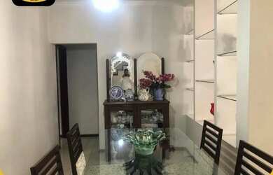 Imagem 3: Casa com 02 quartos 276m² á venda por R$ 1.200.000,00