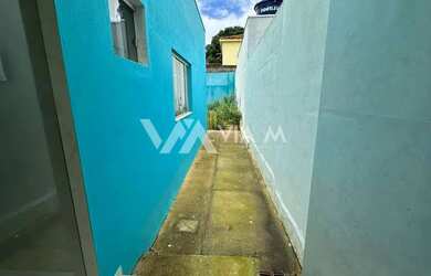 Imagem 14: Linda casa 3 quartos 1 suíte lote 360m² No Nova Esperança Em Juatuba