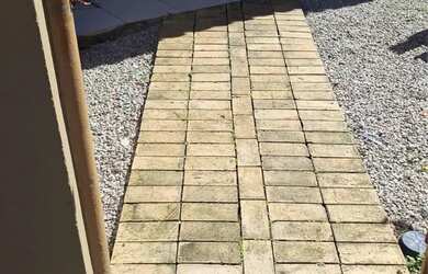 Imagem 10: Kitnet perto da UFSC