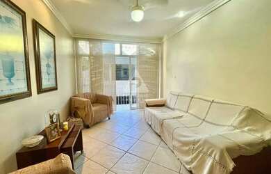 Imagem 8: 2 quartos sendo 1 suite, vaga, sol da manha, varanda, 88M, portaria 24H