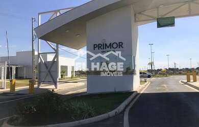 Imagem: O terreno possui 10m² de Área e está localizado em Loteamento