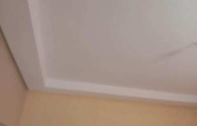 Imagem 5: Rio Jordão. Varanda, 200m² de Área, 2 Vagas na garageme2 Dormitórios