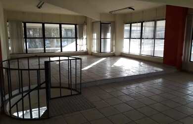 Imagem 14: Loja à venda, Estoril - Belo Horizonte/MG