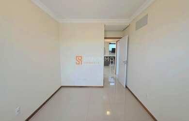 Imagem 11: Barreiros Apartamento 2 quartos, sendo 1 suite