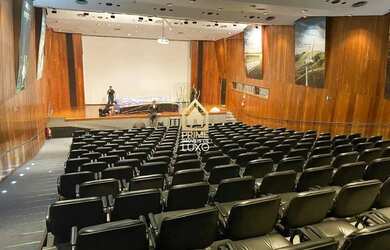 Imagem 15: Andar corrido para aluguel, Santo Agostinho - Belo Horizonte/MG