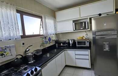 Imagem 5: Pituba P Pessoas Exigentes Excelente P Sua Família Próximo de Tudo Oportunidade...