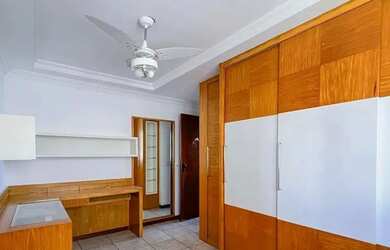 Imagem 11: APARTAMENTO FRENTE PARA O MAR