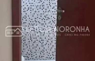 Imagem 14: Casa para venda Casa com 2 dormitórios