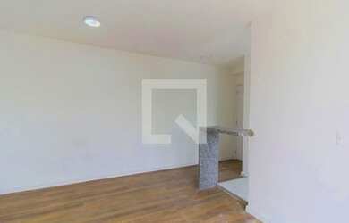 Imagem 5: Apartamento à Venda - Belém, 1 Quarto, 52 m2