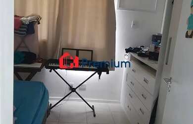 Imagem 14: Apartamento à venda, Recreio dos Bandeirantes, Rio de Janeiro, RJ