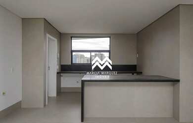 Imagem 10: APARTAMENTO 3 QUARTOS À VENDA NO VALE DO SERENO - R$ 3.300.000,00 - Nova Lima, MG - 148 m²