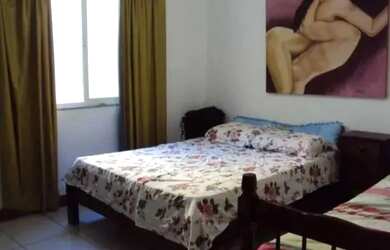 Imagem 4: Vendo casa no bairro Coroado